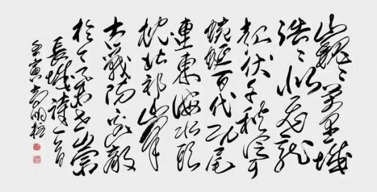 云图片