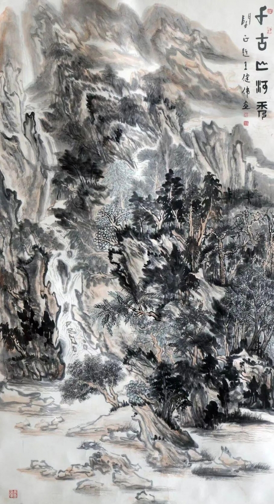 云图片