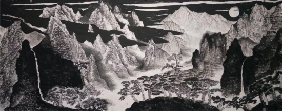 云图片