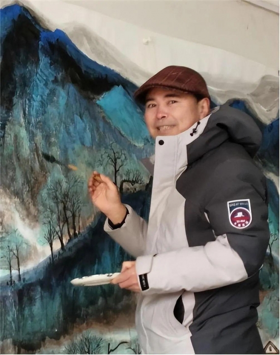 云图片