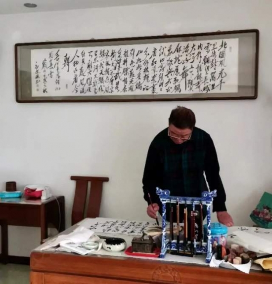 云图片