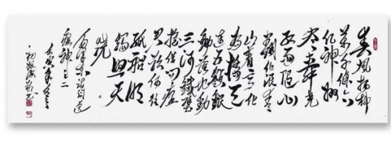 云图片