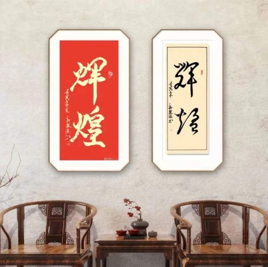 云图片