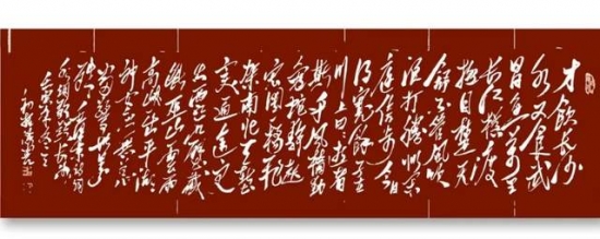 云图片