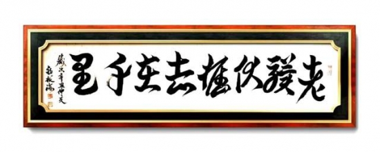 云图片