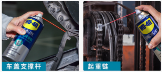 云图片
