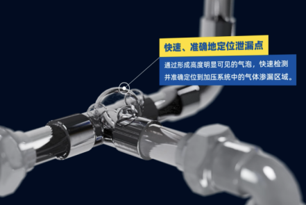 云图片