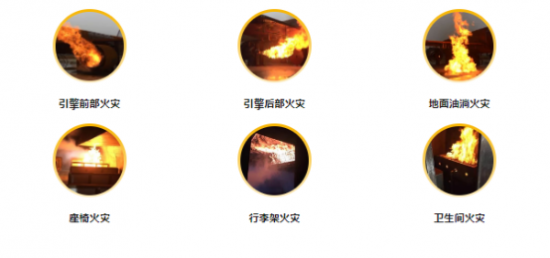 云图片