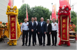 云图片