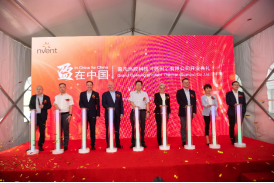 云图片
