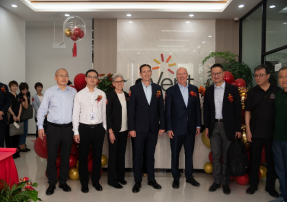 云图片