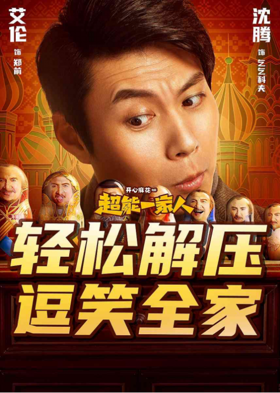 云图片
