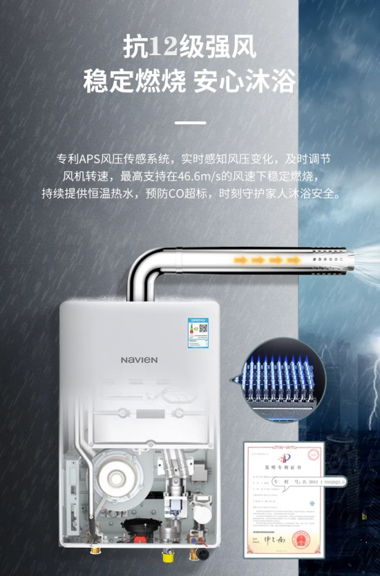云图片