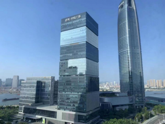 云图片