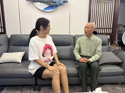 云图片