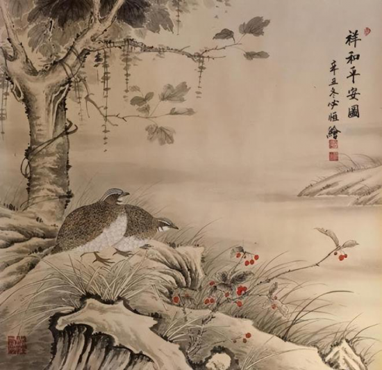 云图片