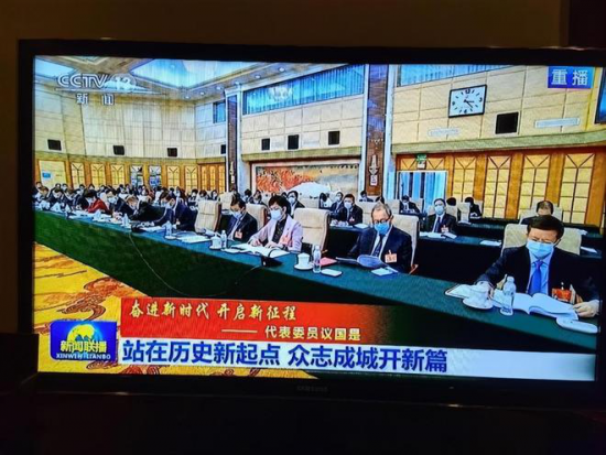 云图片