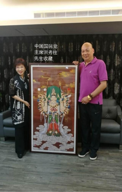 云图片