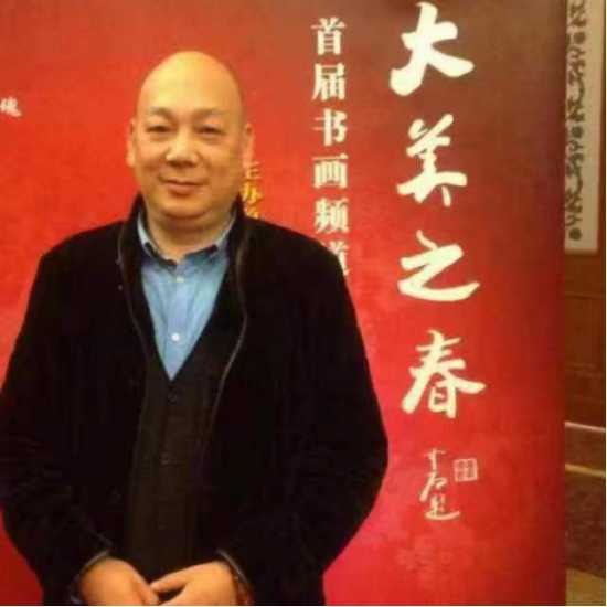 云图片