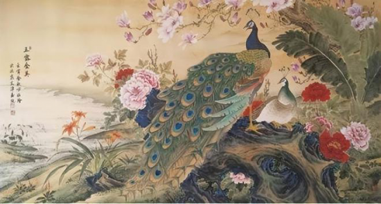 云图片