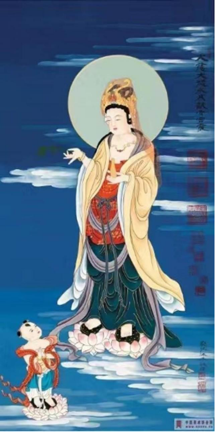 云图片