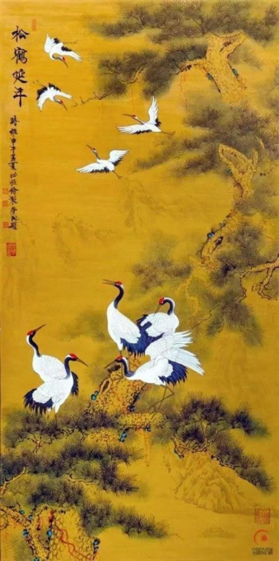 云图片