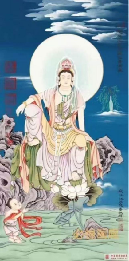 云图片