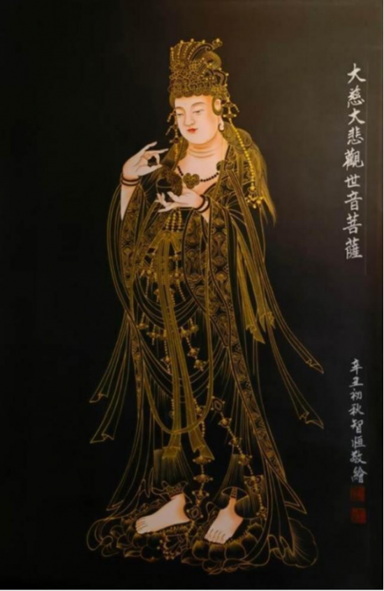 云图片