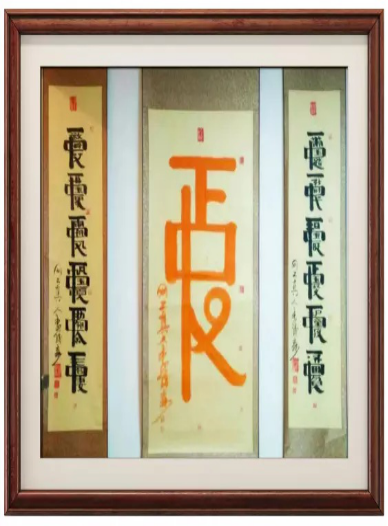 云图片
