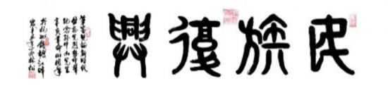 云图片