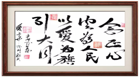 云图片