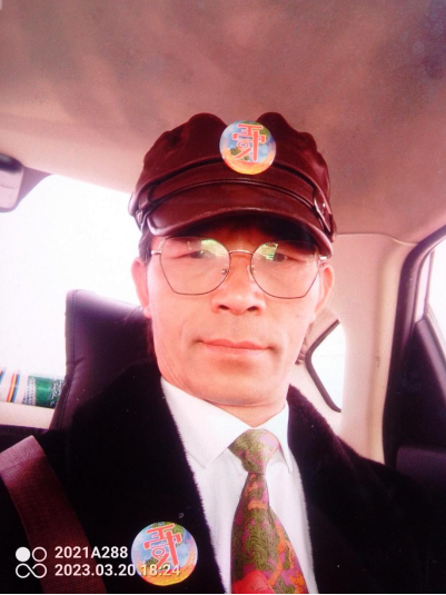 云图片