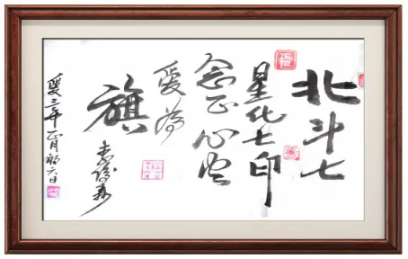 云图片
