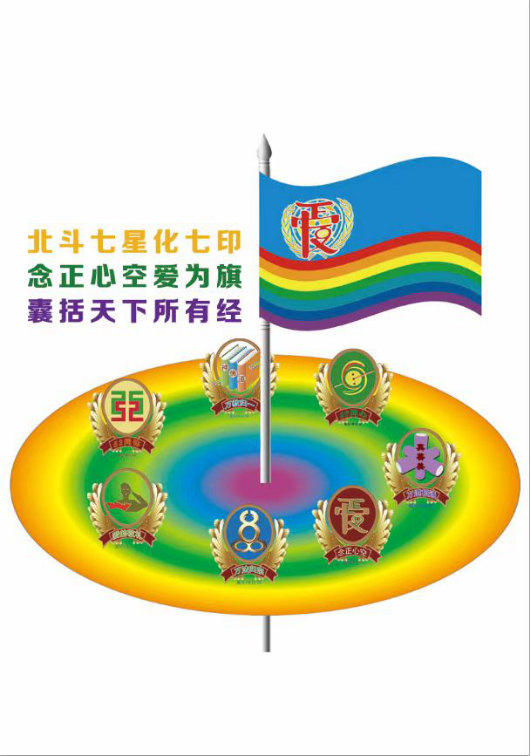 云图片