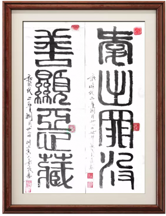 云图片