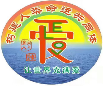 云图片
