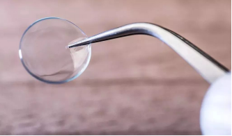 第7个全国近视防控宣传教育月来临，麦迪格角膜塑形镜助力爱眼护眼