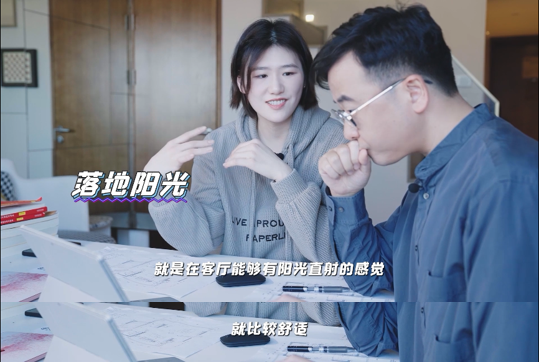 云图片