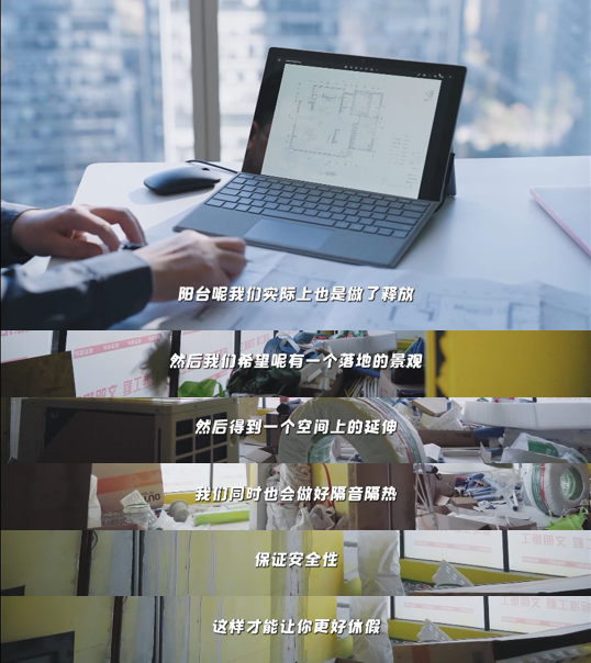 云图片