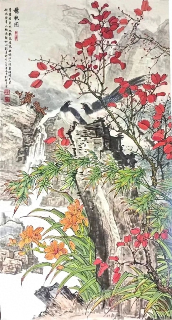 云图片