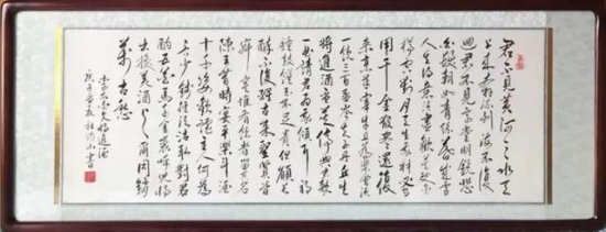 云图片