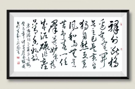 云图片