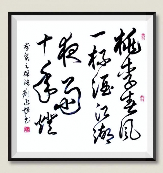 云图片