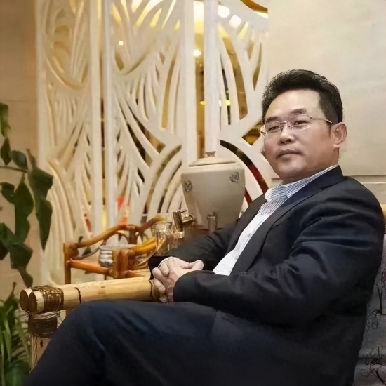 云图片