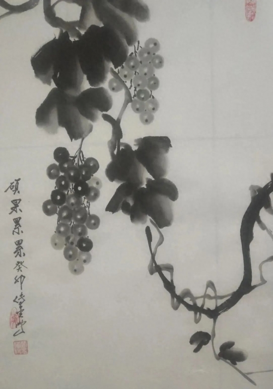 云图片