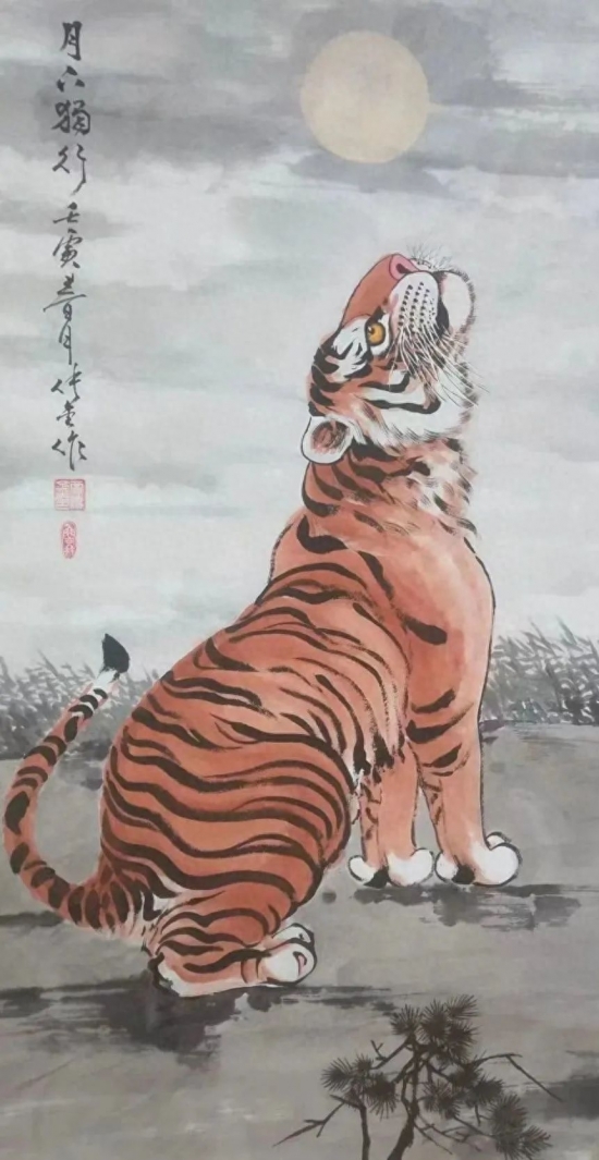 云图片