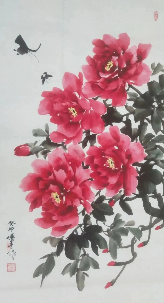 云图片