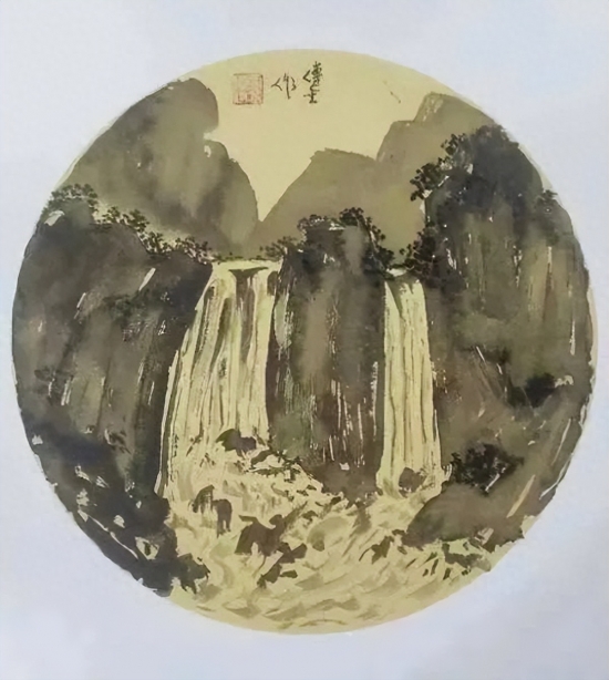 云图片