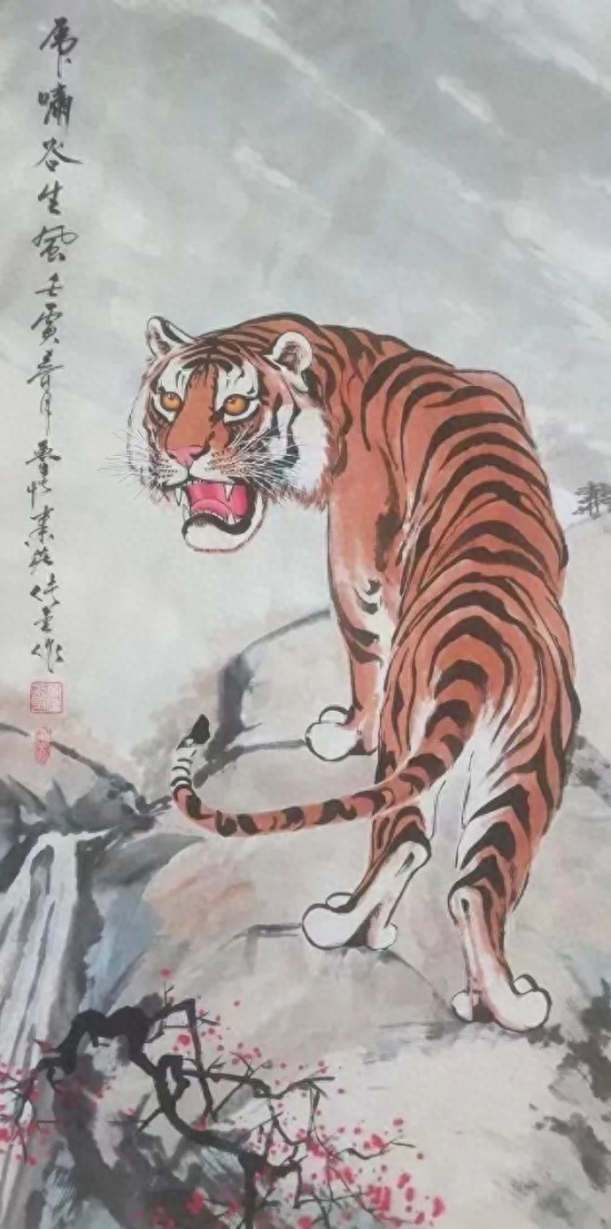 云图片