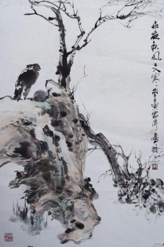 云图片
